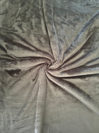 Black Fleece Over Top
