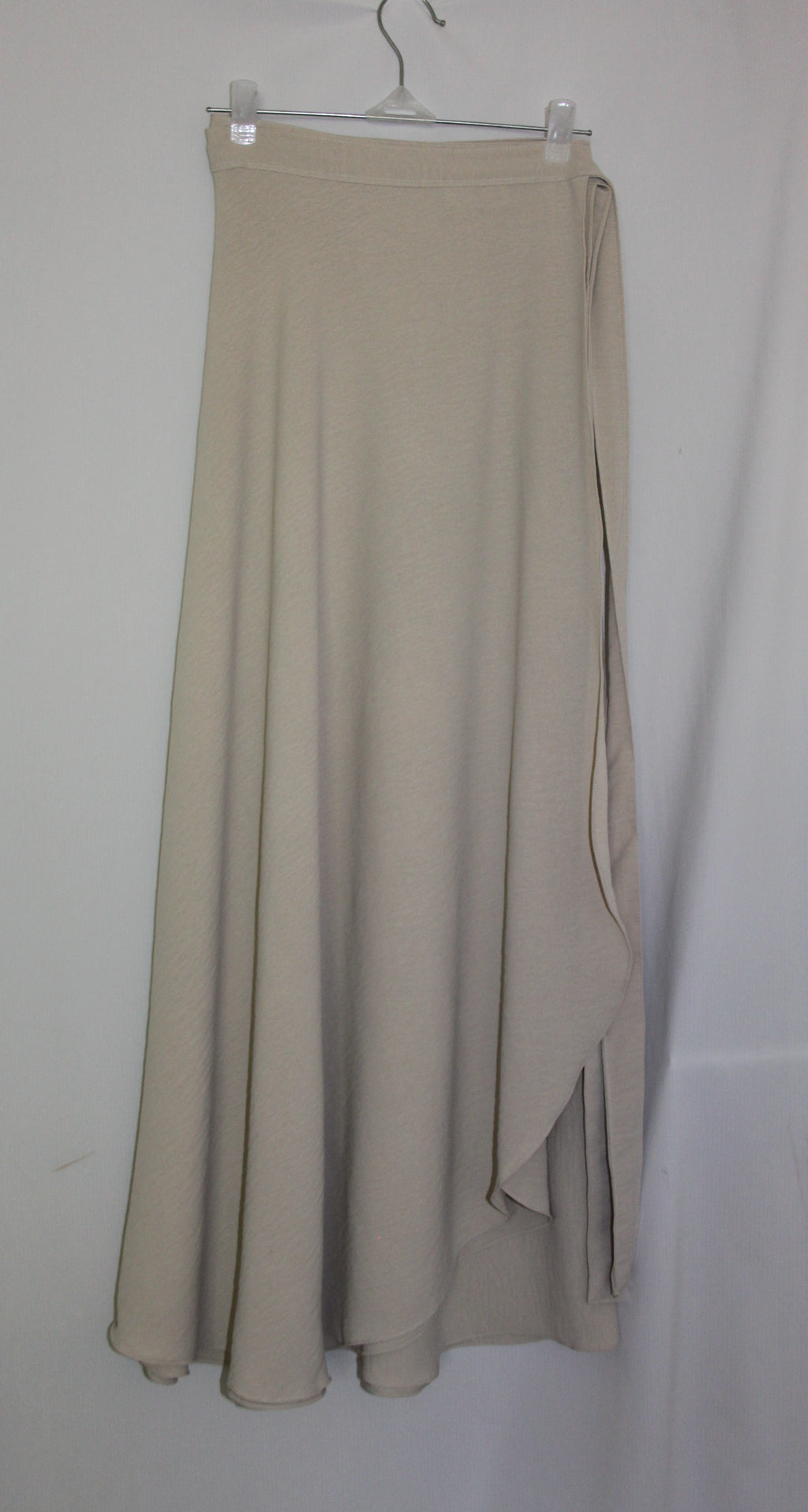 Cream Linen