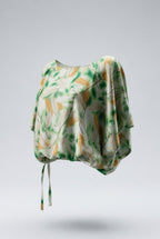 Over Tops - Adjustable Hem
