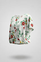 Over Tops - Adjustable Hem