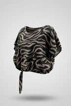 Over Tops - Adjustable Hem