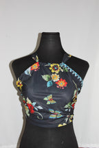 Butterfly Flutter- Top