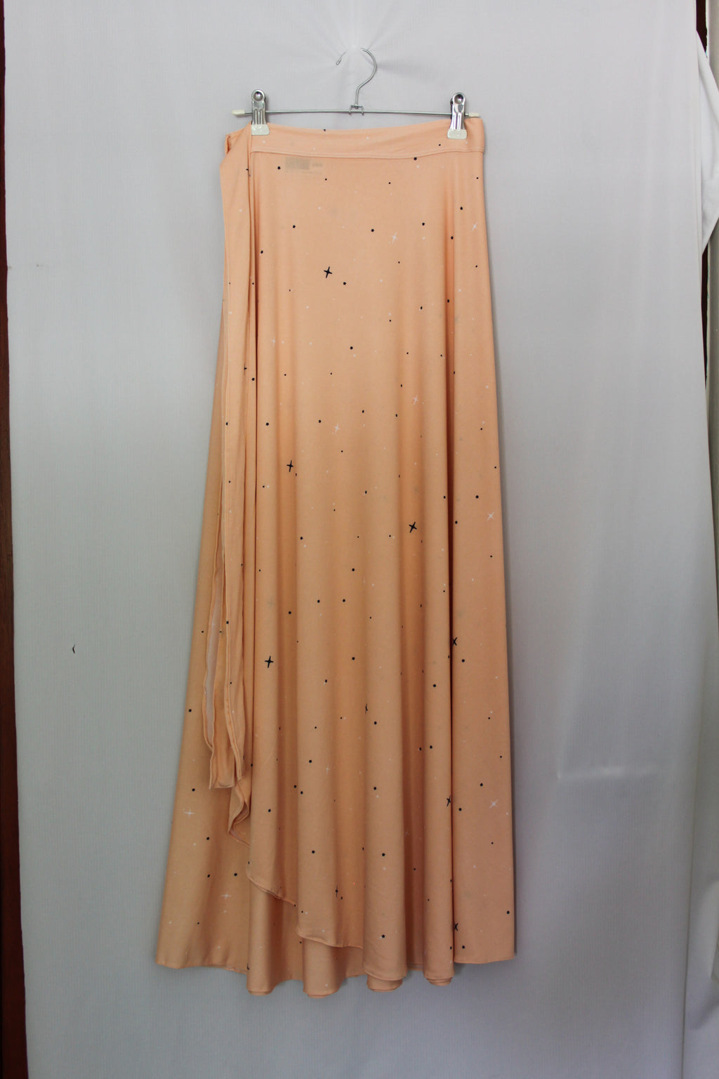 Peach Constellation